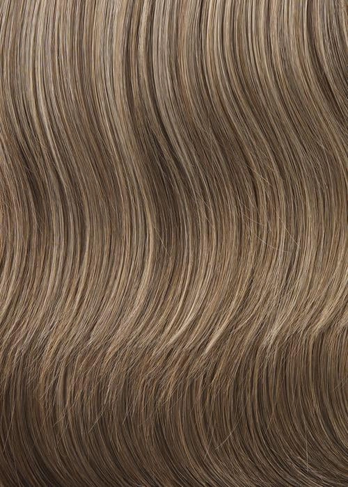 Carte Blanche Wig by Gabor | Synthetic Hair | Large Cap