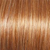 Carte Blanche Wig by Gabor | Synthetic (Lace Front Traditional Cap)