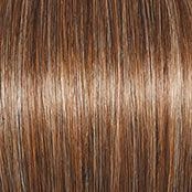Carte Blanche Wig by Gabor | Synthetic (Lace Front Traditional Cap)