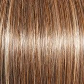 Carte Blanche Wig by Gabor | Synthetic (Lace Front Traditional Cap)