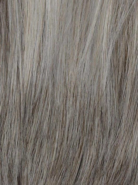 Carter | Synthetic Lace Front Wig