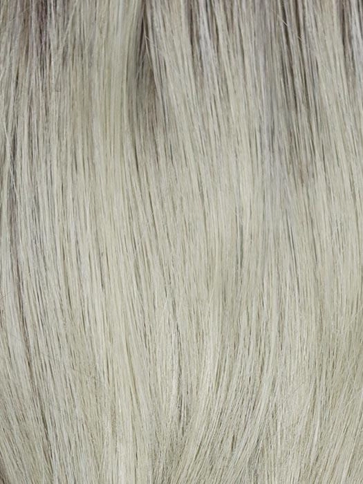Carter | Synthetic Lace Front Wig