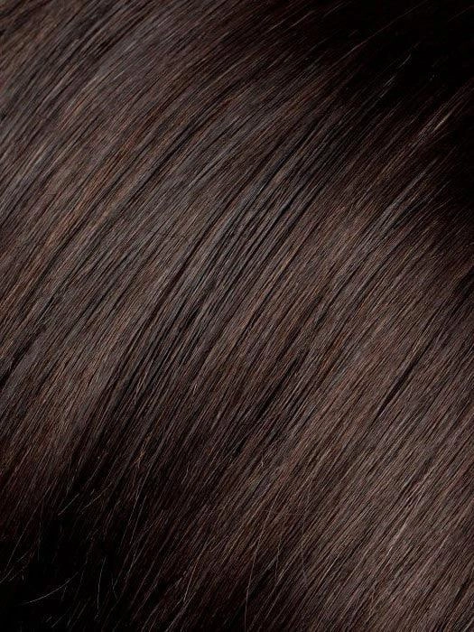 Cascade Wig by Ellen Wille | Remy Human Hair