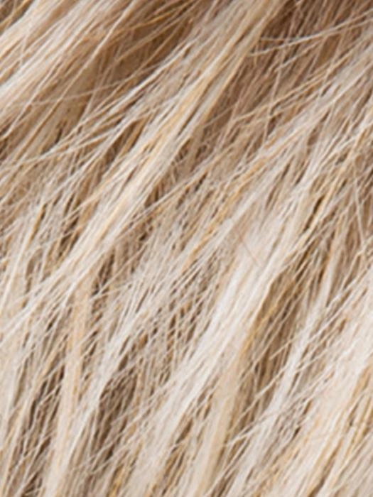 Cascade Wig by Ellen Wille | Remy Human Hair