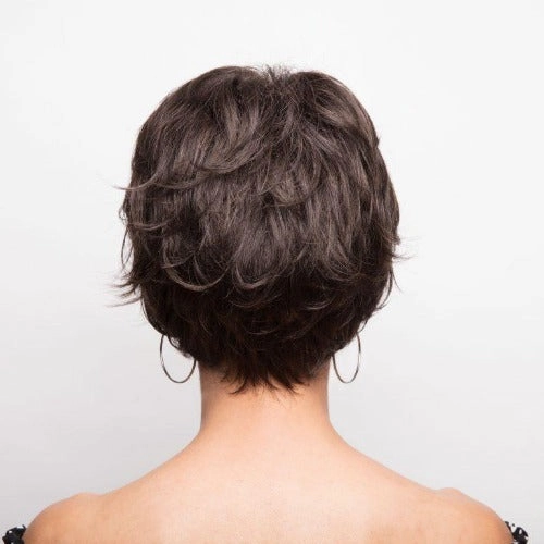 Casey - Monofilament Collection by Amore
