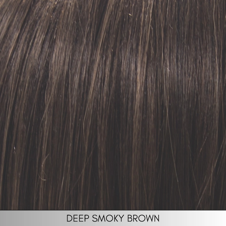 Casey - Monofilament Collection by Amore