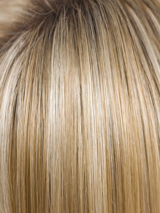 Casey Wig by Amore | Double Monofilament | Synthetic Fiber