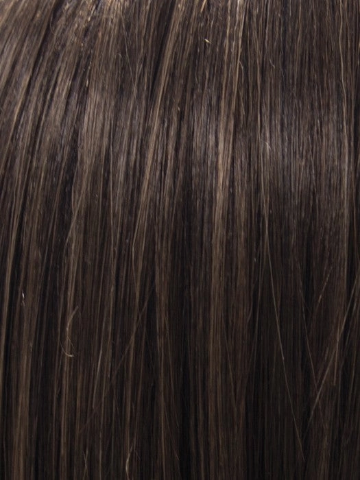 Casey Wig by Amore | Double Monofilament | Synthetic Fiber