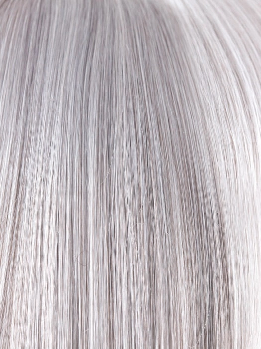 Casey Wig by Amore | Double Monofilament | Synthetic Fiber