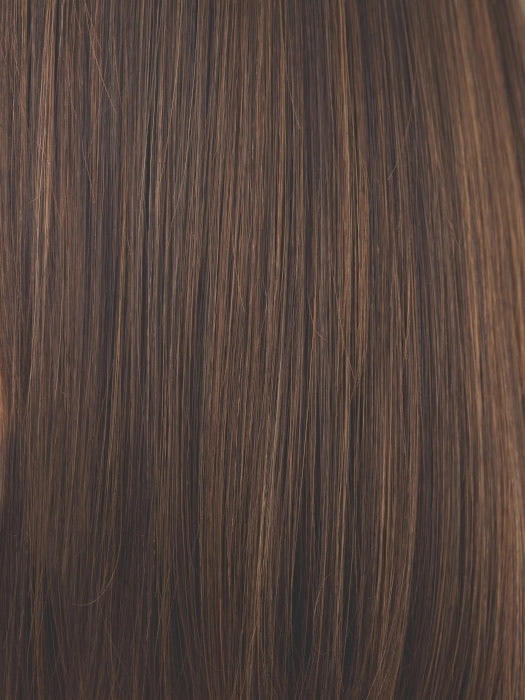 Casey Wig by Amore | Double Monofilament | Synthetic Fiber