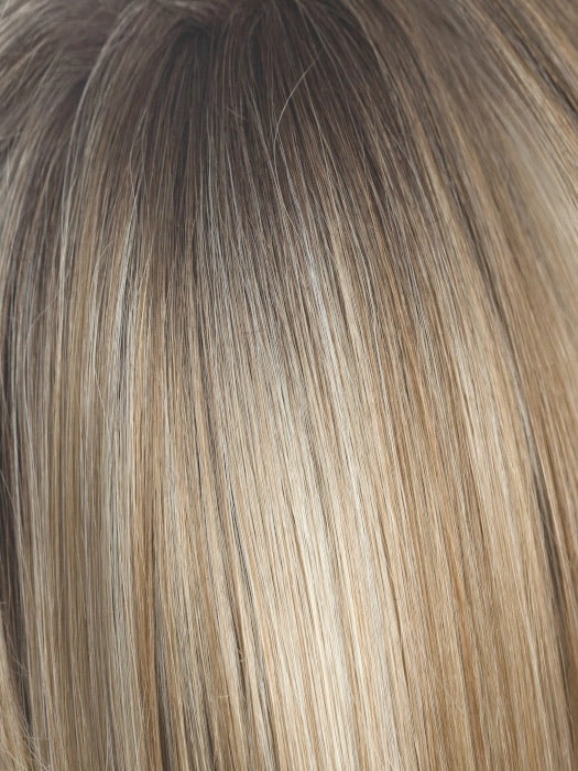 Casey Wig by Amore | Double Monofilament | Synthetic Fiber