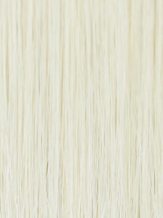 Casual Curls | Synthetic Lace Front Wig (Mono Part) | CLOSEOUT