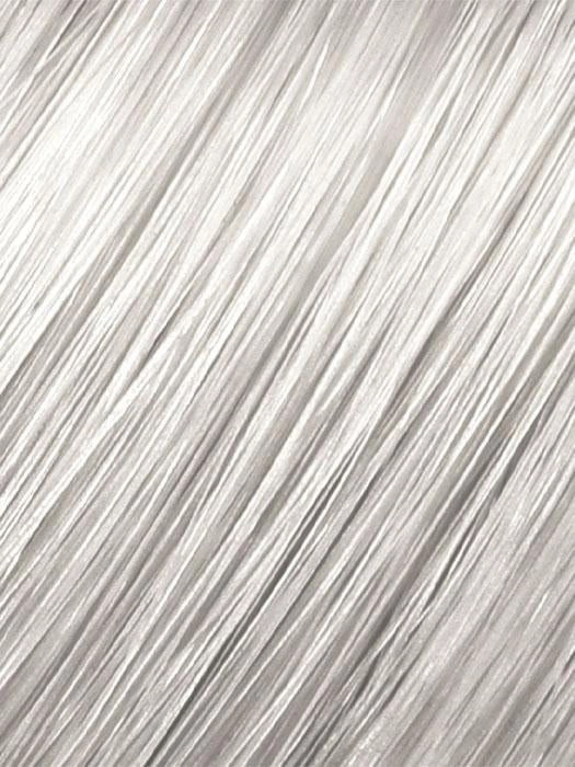 Casual Curls | Synthetic Lace Front Wig (Mono Part) | CLOSEOUT