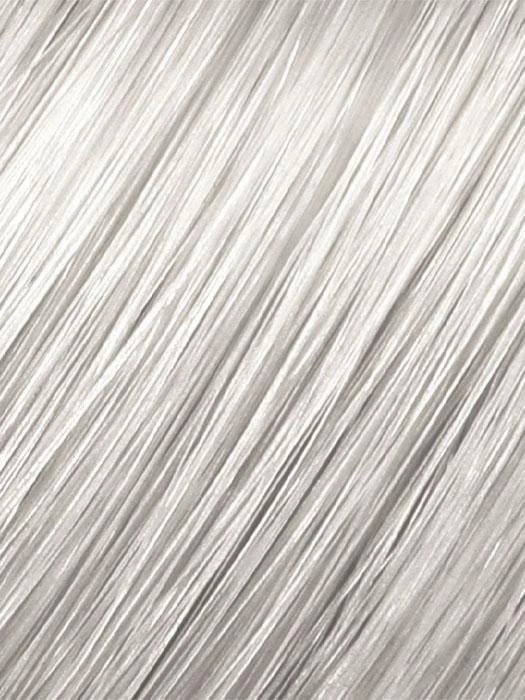Casual Curls | Synthetic Lace Front Wig (Mono Part) | CLOSEOUT