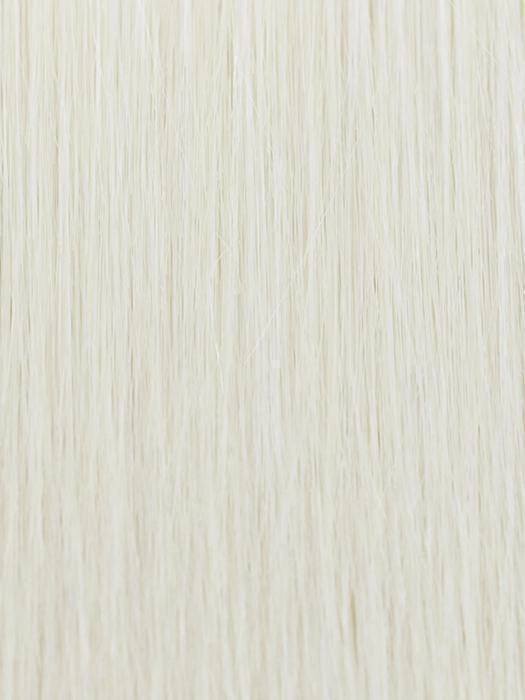 Casual Curls | Synthetic Lace Front Wig (Mono Part) | CLOSEOUT