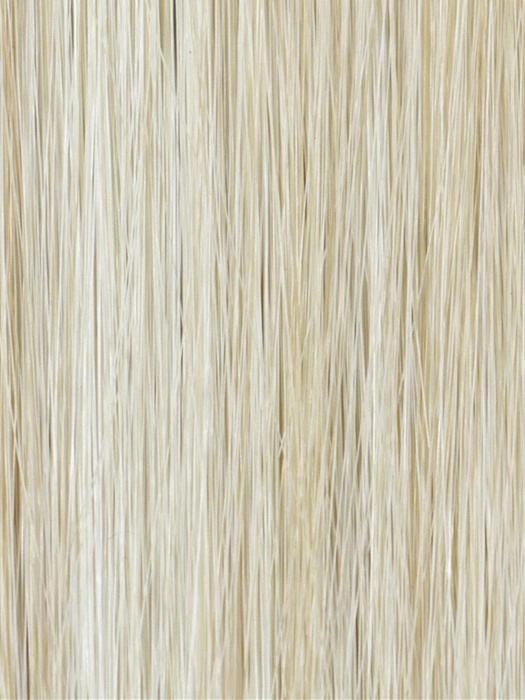 Casual Curls | Synthetic Lace Front Wig (Mono Part) | CLOSEOUT