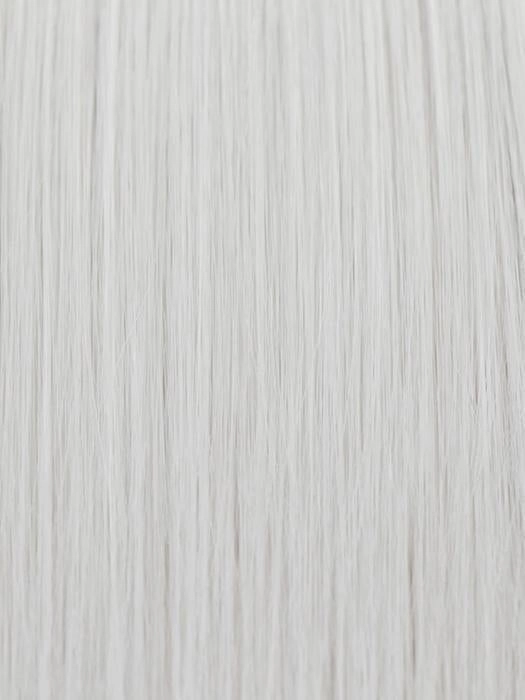 Casual Curls | Synthetic Lace Front Wig (Mono Part) | CLOSEOUT