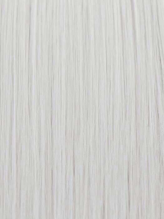 Casual Curls | Synthetic Lace Front Wig (Mono Part) | CLOSEOUT