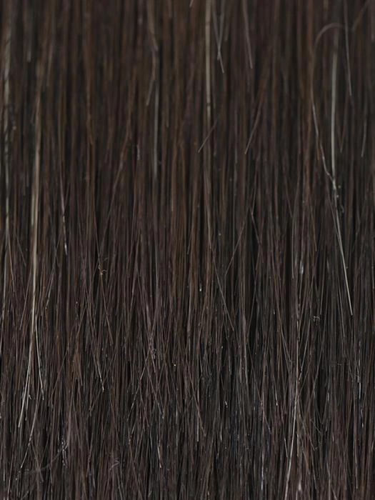 Casual Curls | Synthetic Lace Front Wig (Mono Part) | CLOSEOUT