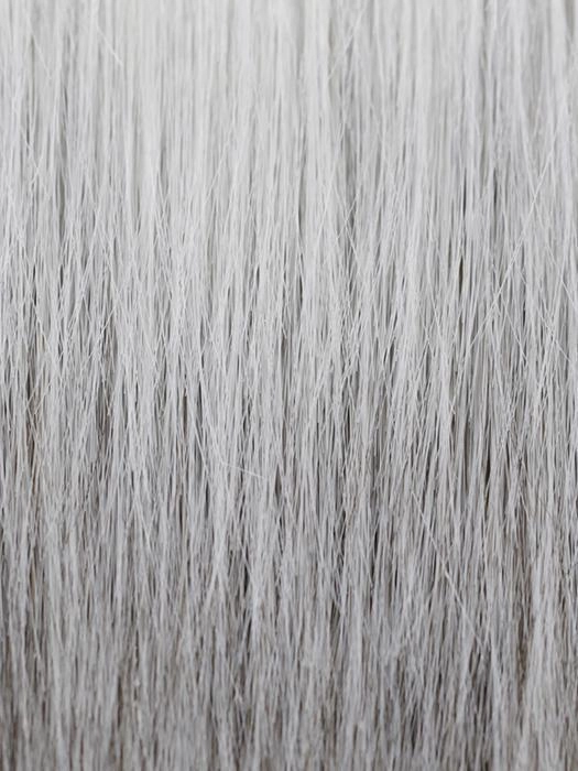 Casual Curls | Synthetic Lace Front Wig (Mono Part) | CLOSEOUT