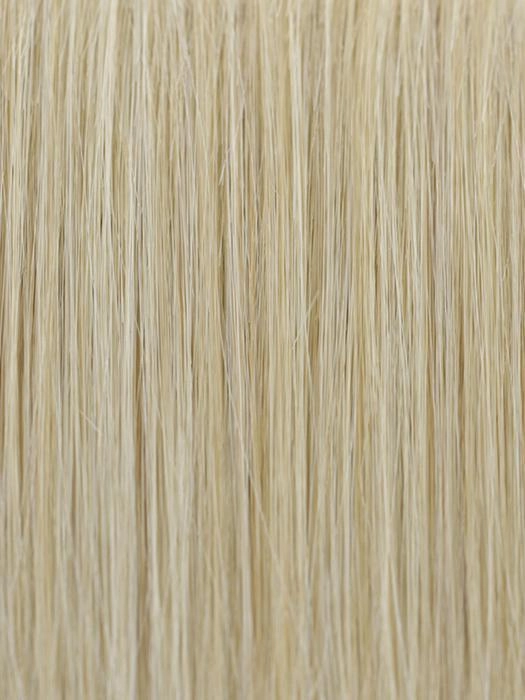 Casual Curls | Synthetic Lace Front Wig (Mono Part)