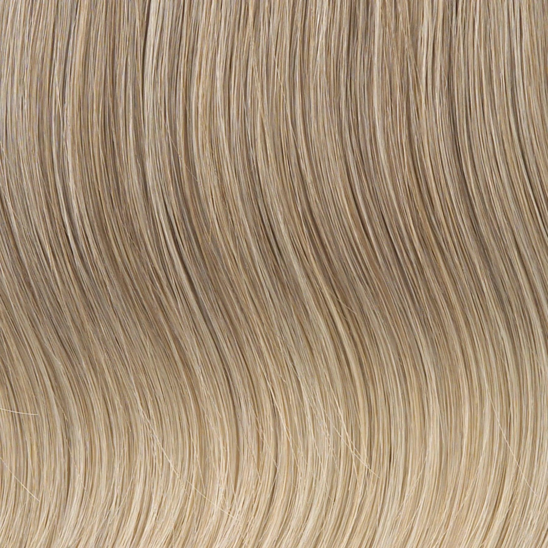 Casusally Chic Wig by Toni Brattin | Heat Friendly Synthetic (Basic Cap)