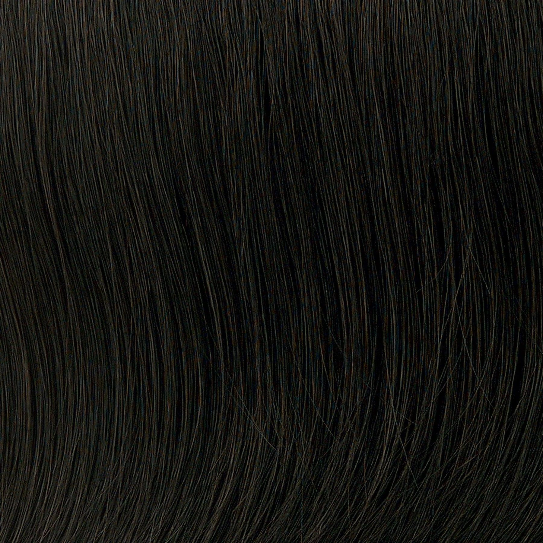 Casusally Chic Wig by Toni Brattin | Heat Friendly Synthetic (Basic Cap)