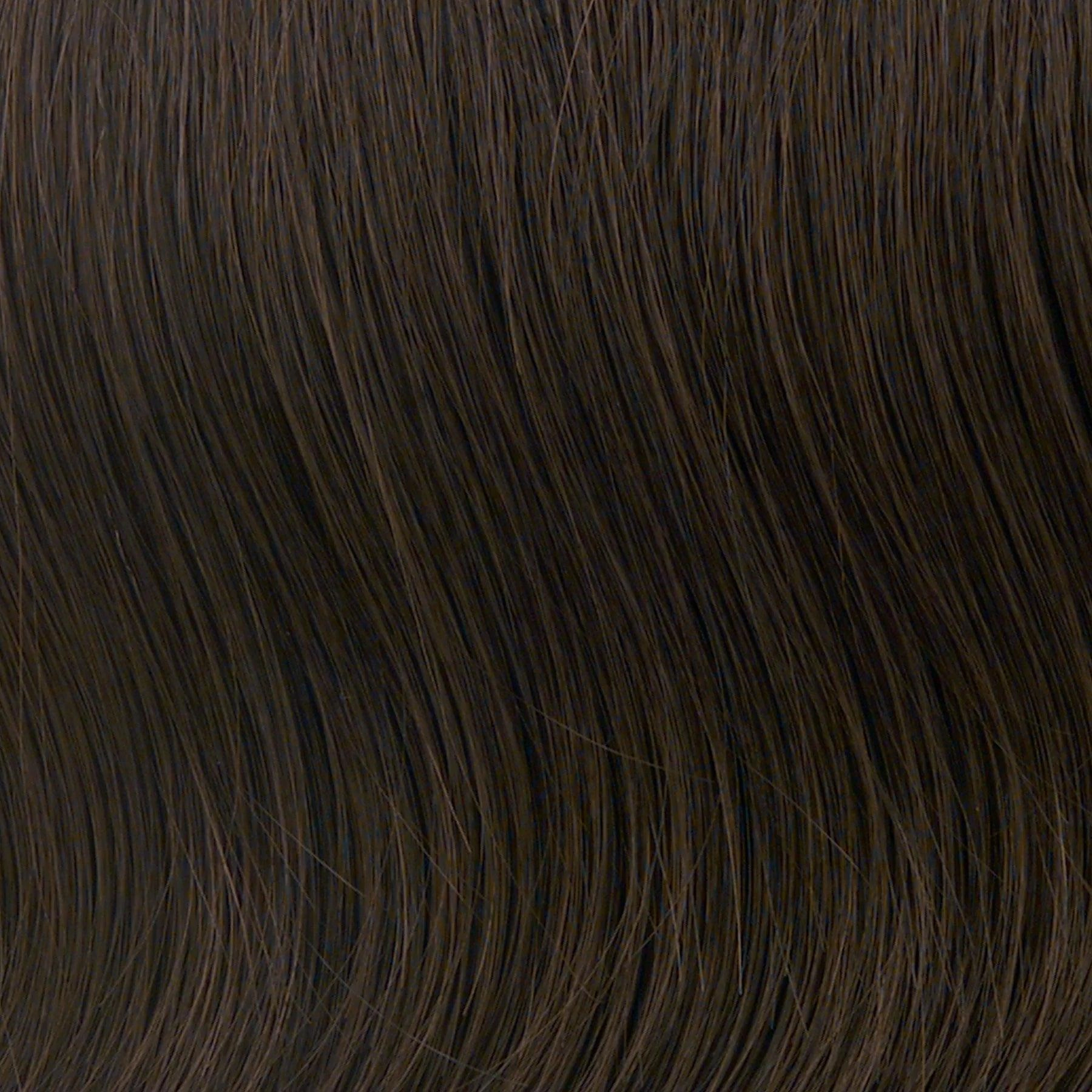 Casusally Chic Wig by Toni Brattin | Heat Friendly Synthetic (Basic Cap)