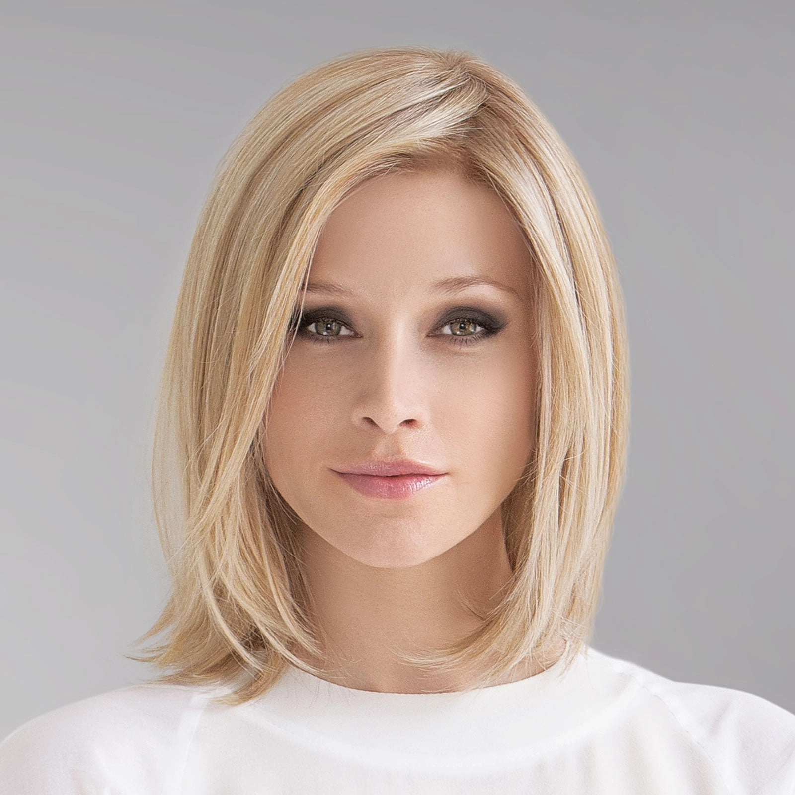 Catch II Mono Lace Front Wig Ellen Wille Prime Power Collection