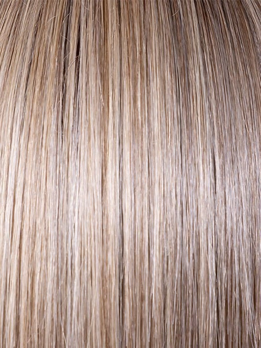 Cavalli | Synthetic Lace Front Wig (Hand-Tied)