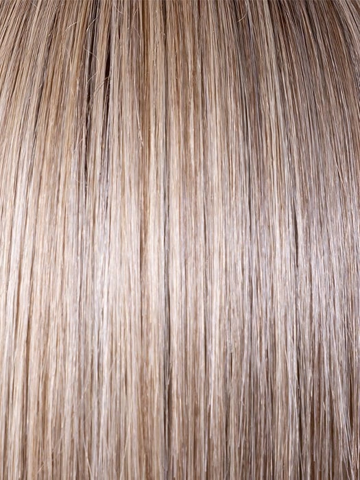 Cavalli | Synthetic Lace Front Wig (Hand-Tied)
