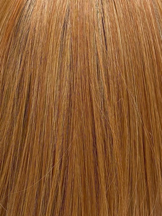 Cavalli | Synthetic Lace Front Wig (Hand-Tied)