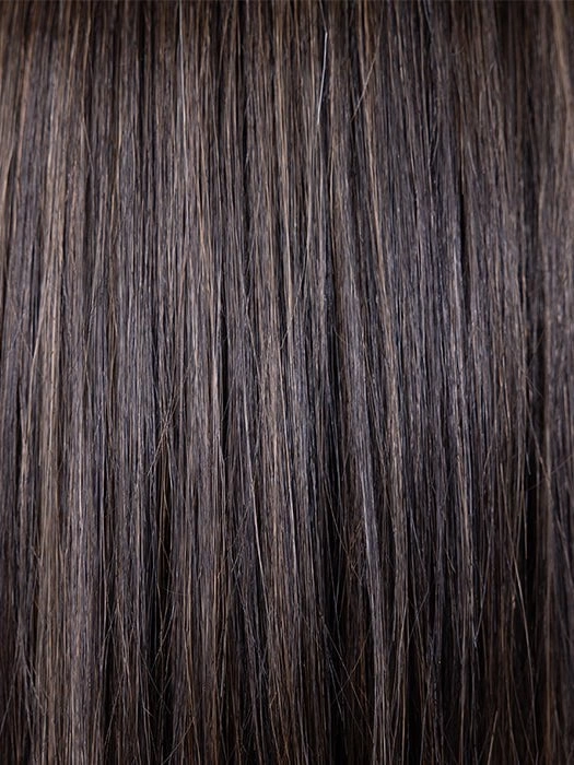Cavalli | Synthetic Lace Front Wig (Hand-Tied)