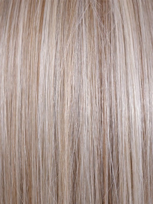 Cavalli | Synthetic Lace Front Wig (Hand-Tied)