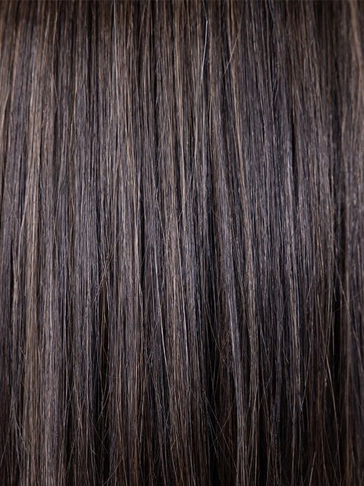 Cavalli | Synthetic Lace Front Wig (Hand-Tied)