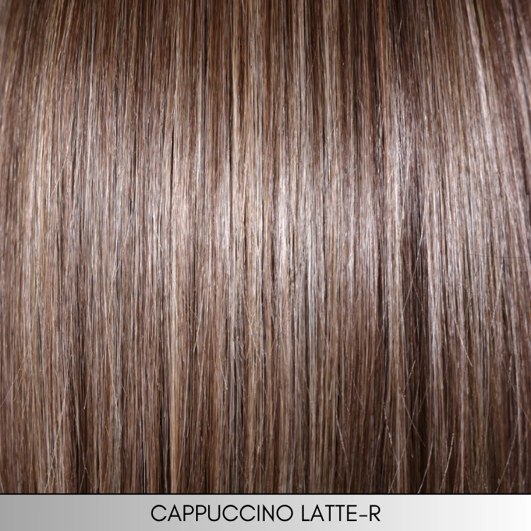 Cavalli  Lux SE Collection by BelleTress