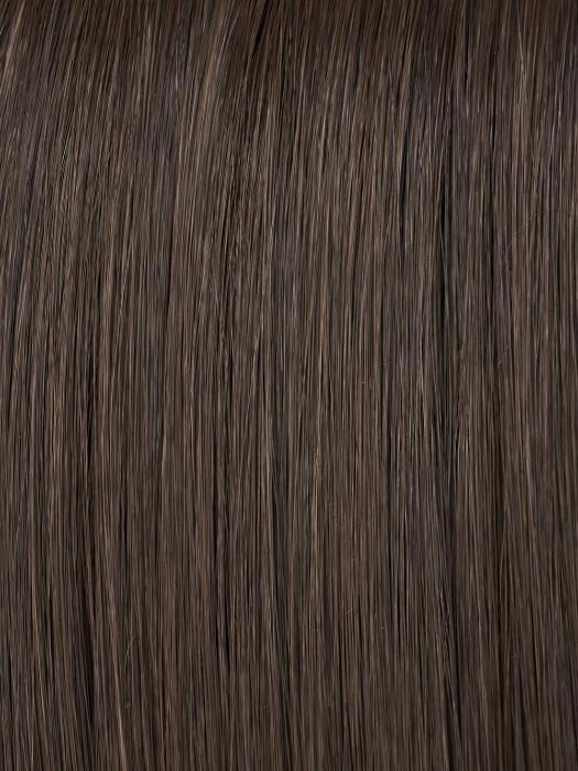 Celeste | Synthetic Lace Front Wig (Mono Top)