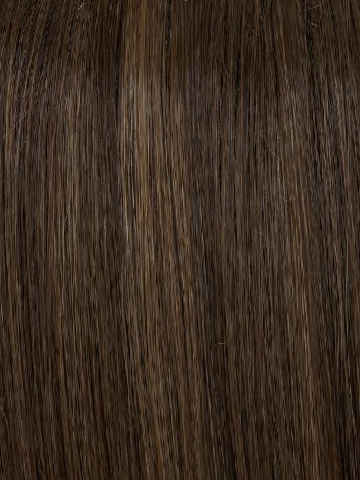 Celeste | Synthetic Lace Front Wig (Mono Top)