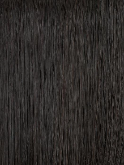 Celeste | Synthetic Lace Front Wig (Mono Top)