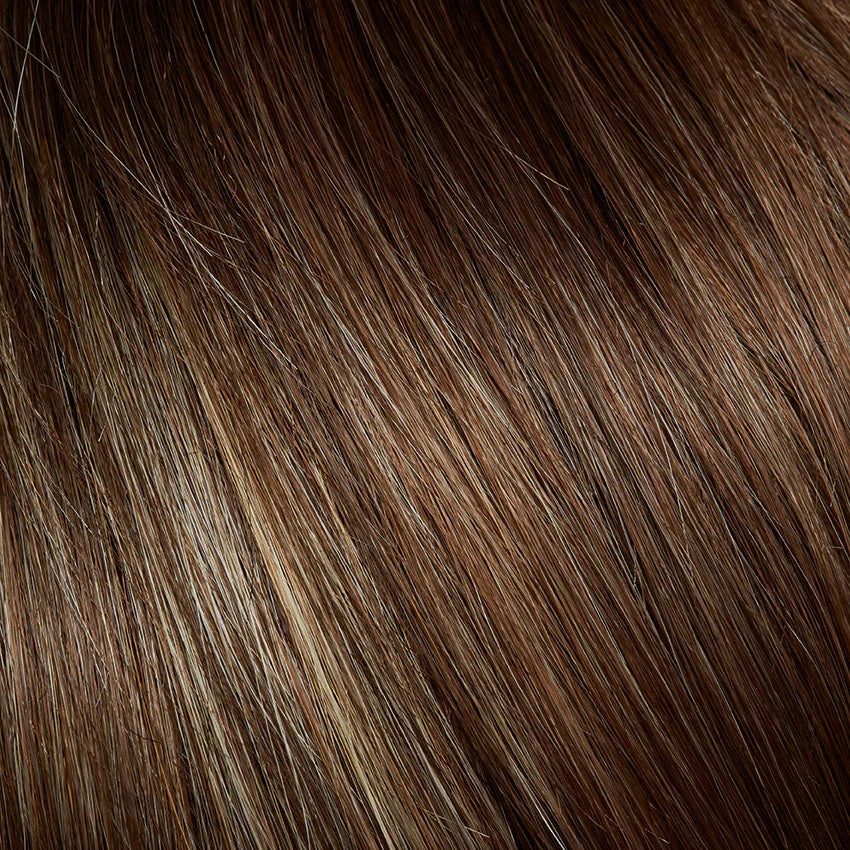 Celina Lace wig - Gisela Mayer