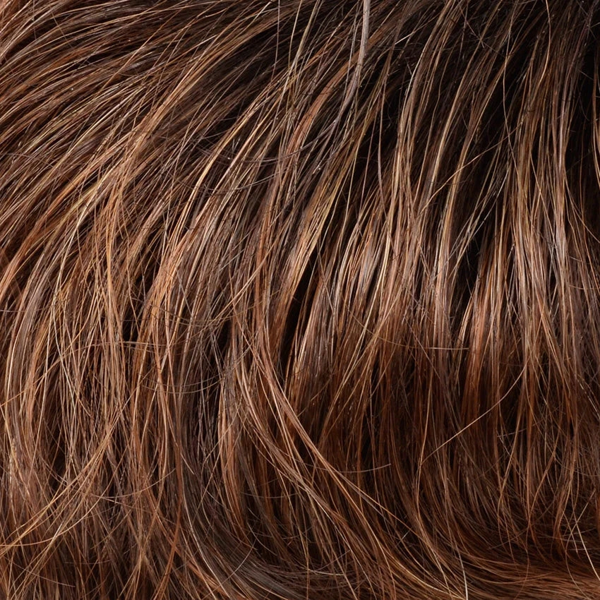 Celina Lace wig - Gisela Mayer