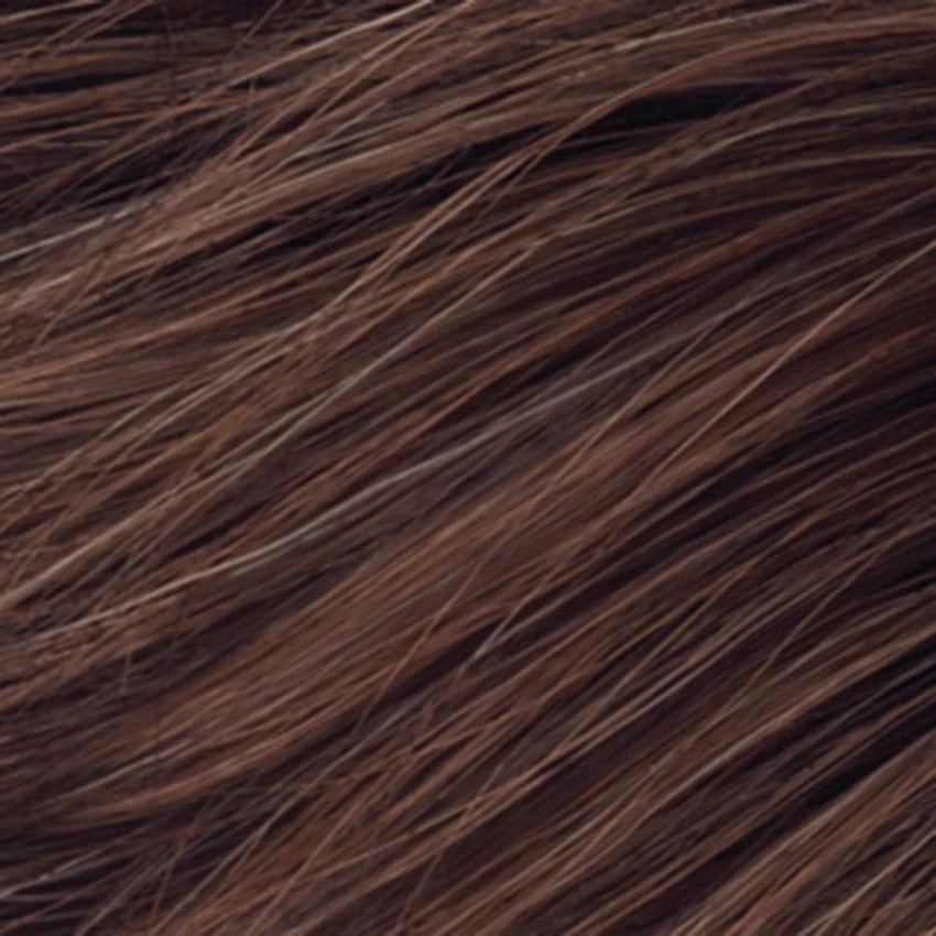 Celina Lace wig - Gisela Mayer
