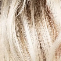 Celina Lace wig - Gisela Mayer