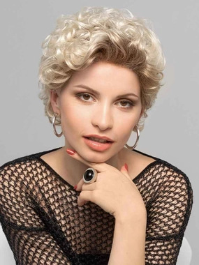 Celina Lace wig - Gisela Mayer