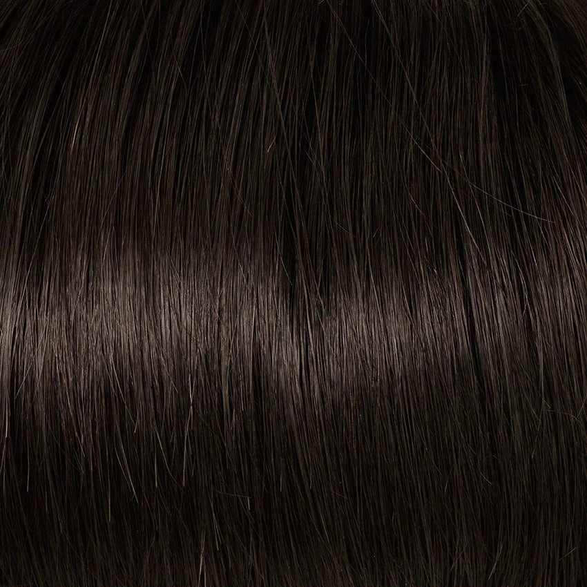 Celina Lace wig - Gisela Mayer