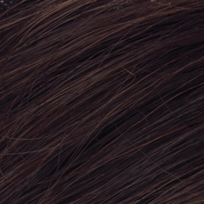 Celina Lace wig - Gisela Mayer