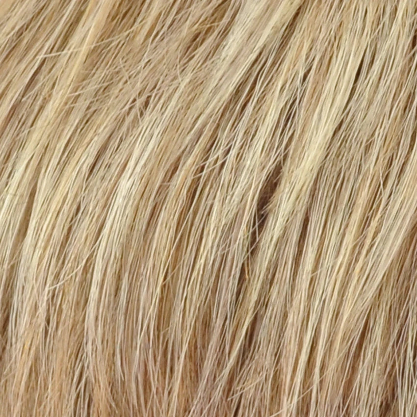 Celina Lace wig - Gisela Mayer