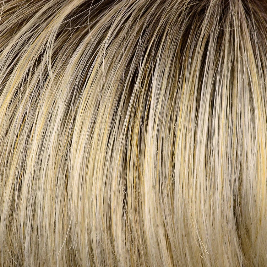 Celina Lace wig - Gisela Mayer