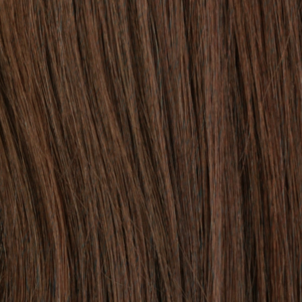 Celine Lace Front Line HT Wig by Estetica | Remy Human Hair Hair | Average Cap