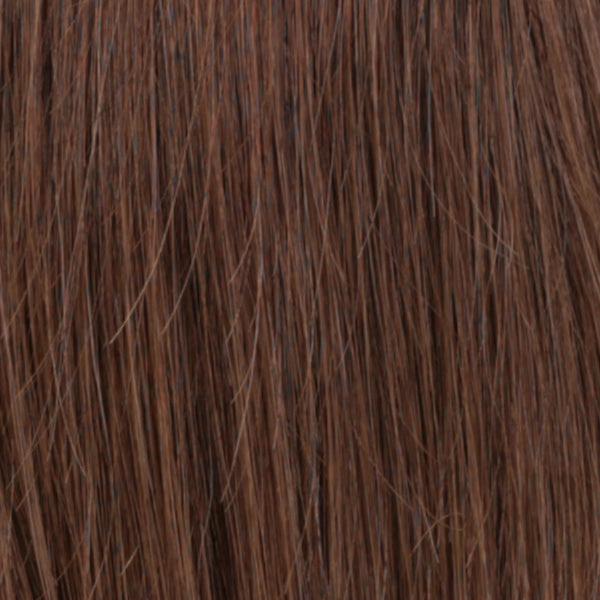 Celine Lace Front Line HT Wig by Estetica | Remy Human Hair Hair | Average Cap